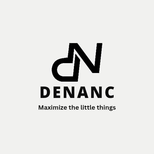 Client
